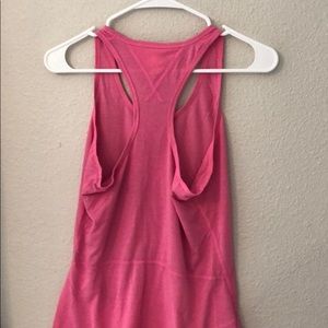 Lucy Tops - Lucy workout tank Lucy Tops - Lucy workout tank